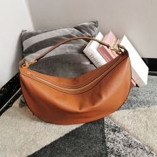 Celine Hobo Bags